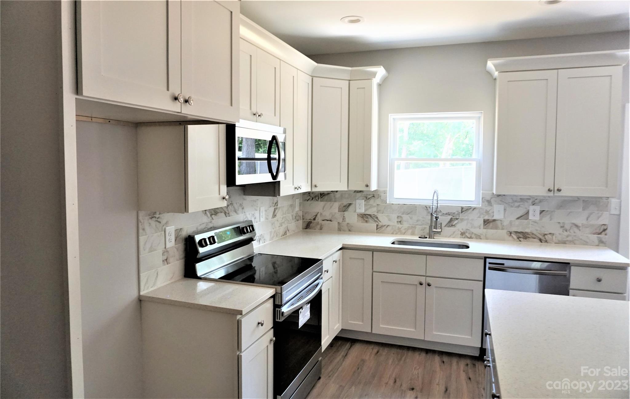 1060 McLain Road Kannapolis, NC 28083 - Photo 8 of 28 Gallery Image 8