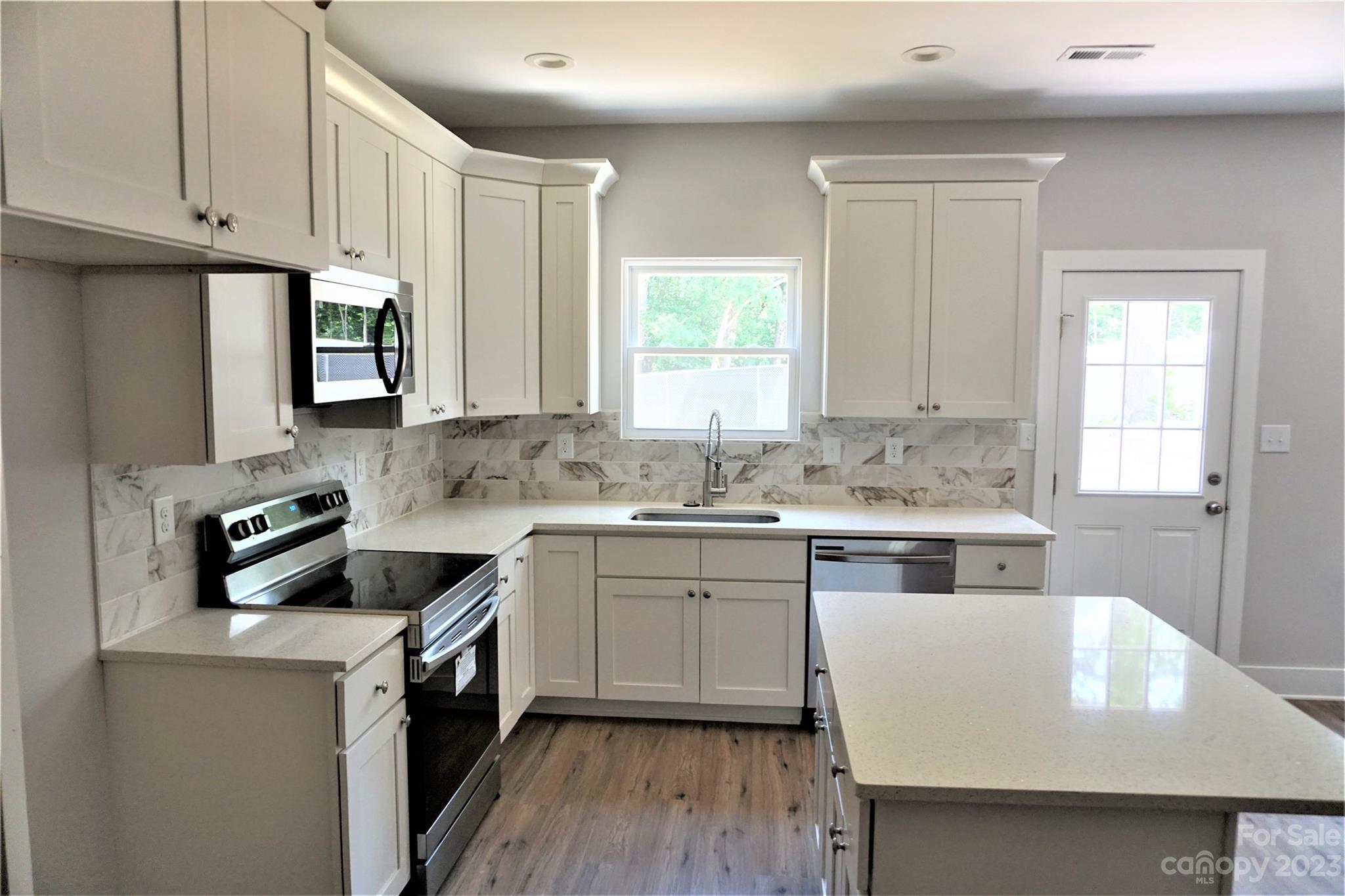 1060 McLain Road Kannapolis, NC 28083 - Photo 9 of 28 Gallery Image 9