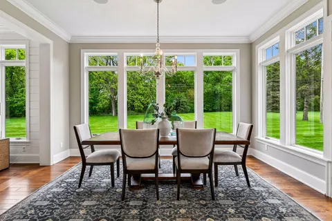 $2,350,000 | 730 Lanewood Lane North, Plymouth, MN 55447