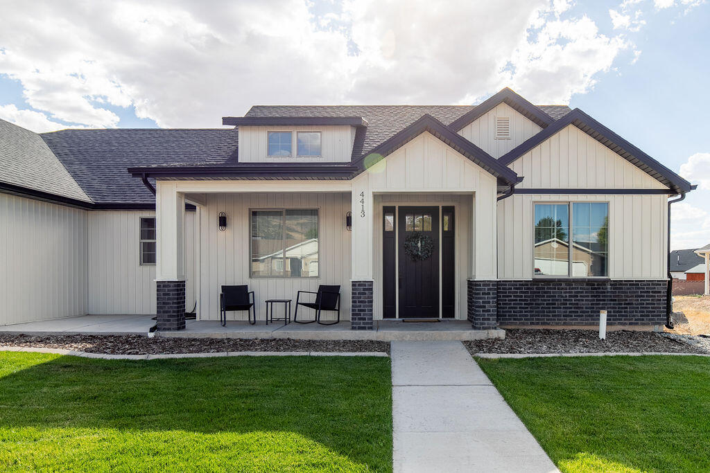 4413 North Half Mile Road Cedar City, UT 84721 - Photo 42 of 50 4413HalfMile-41