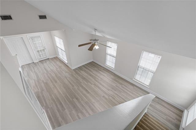 1500 Brightside Drive, Unit B8 Baton Rouge, LA 70820 - Photo 13 of 21