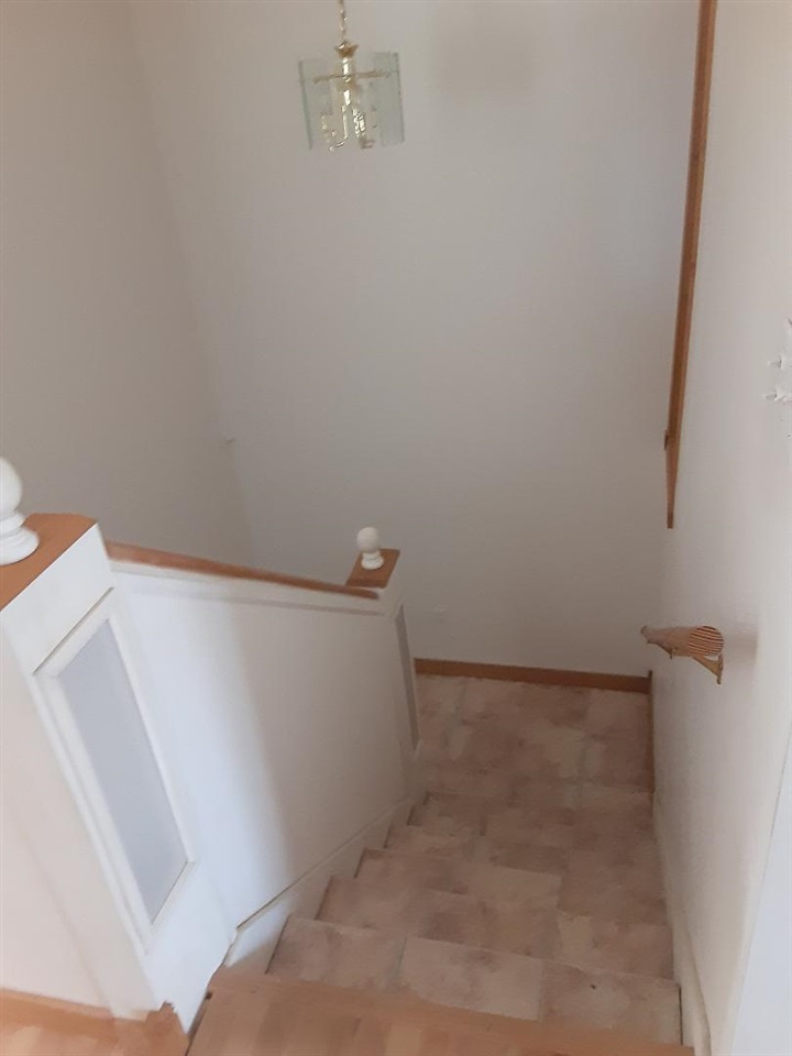 7359 East River Road Flushing, MI 48433 - Photo 9 of 16 50000288-9.JPG
