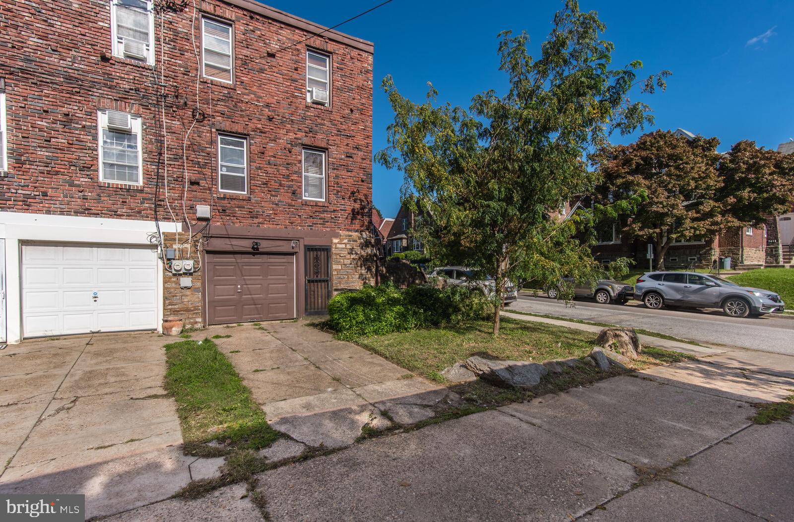 1700 Chelsea Road Elkins Park, PA 19027 - Photo 85 of 87 Gallery Image 85