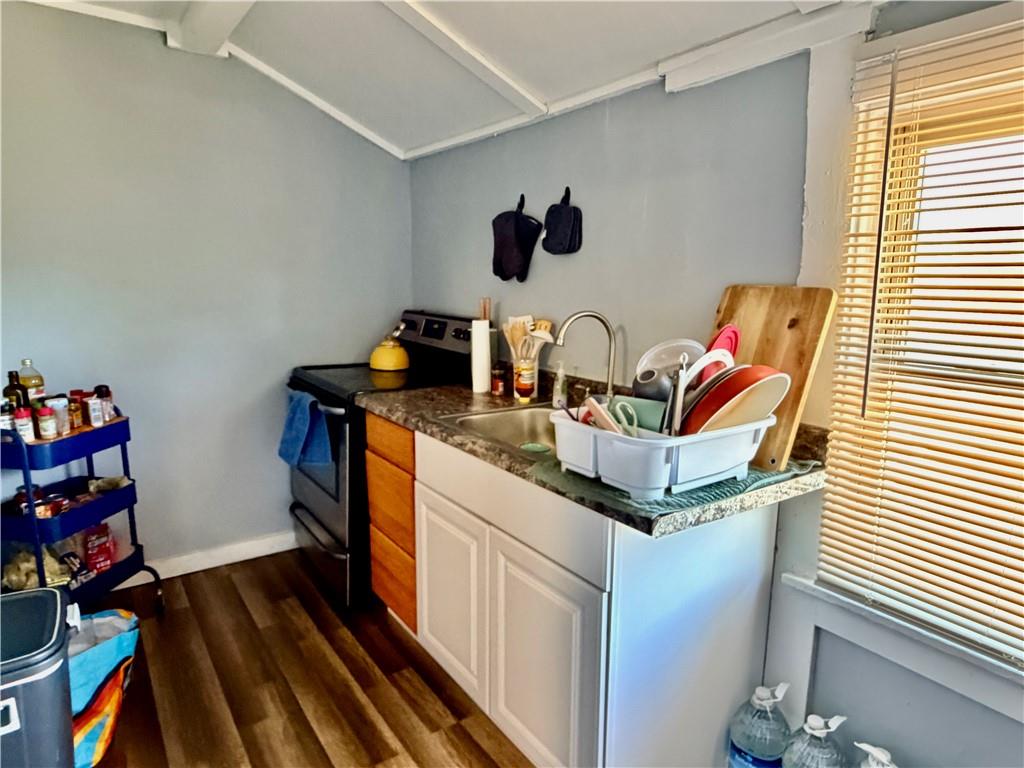 5725 Verona Road Verona, PA 15147 - Photo 31 of 40