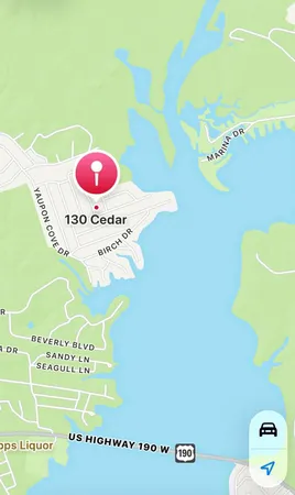 a sign that is on a wall