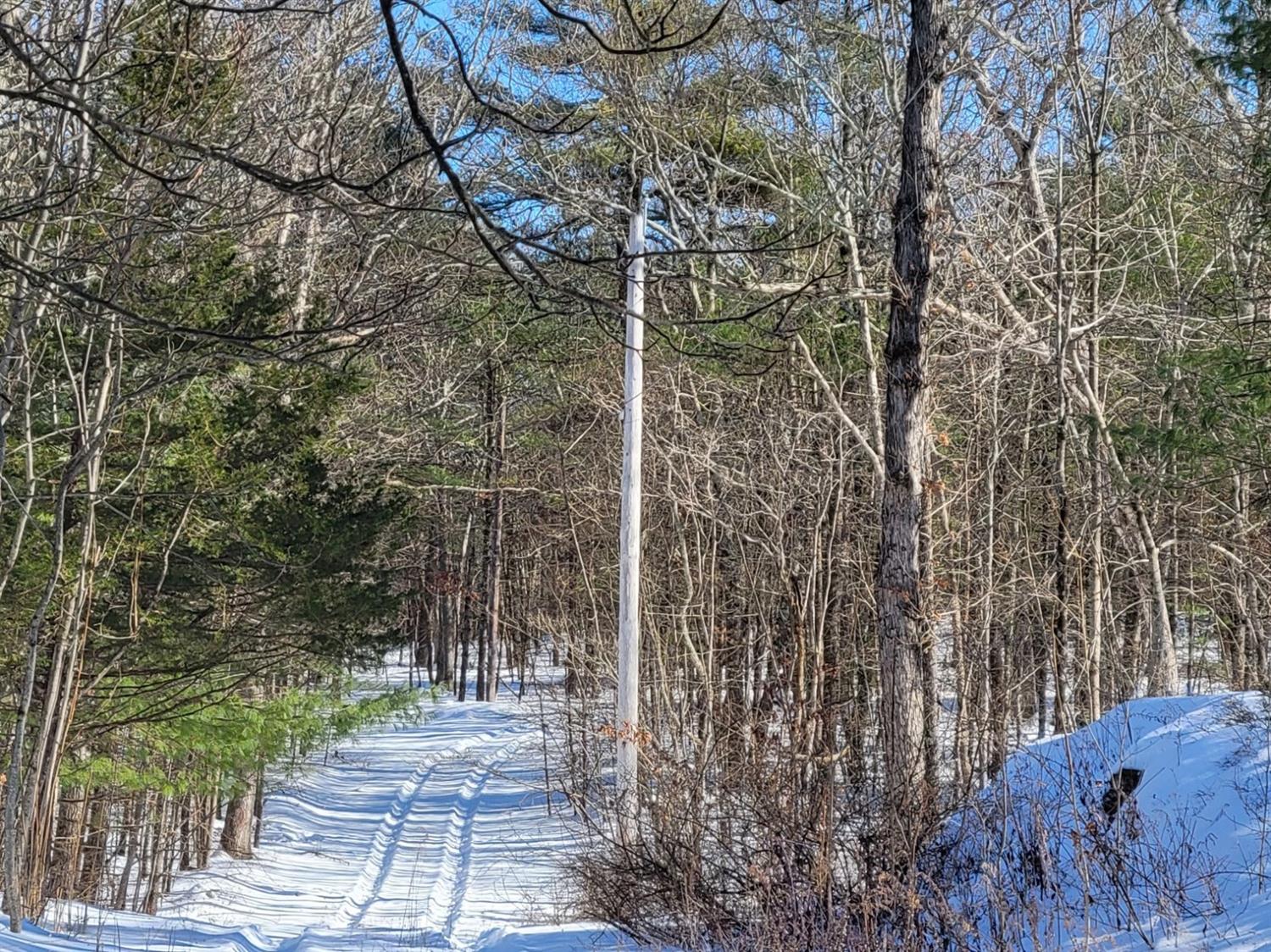 0 James Road Catskill, NY 12414 - Photo 1 of 1