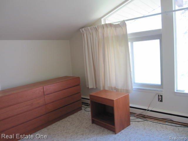 36 Mead Road Rochester, MI 48306 - Photo 16 of 19 IMG_3183