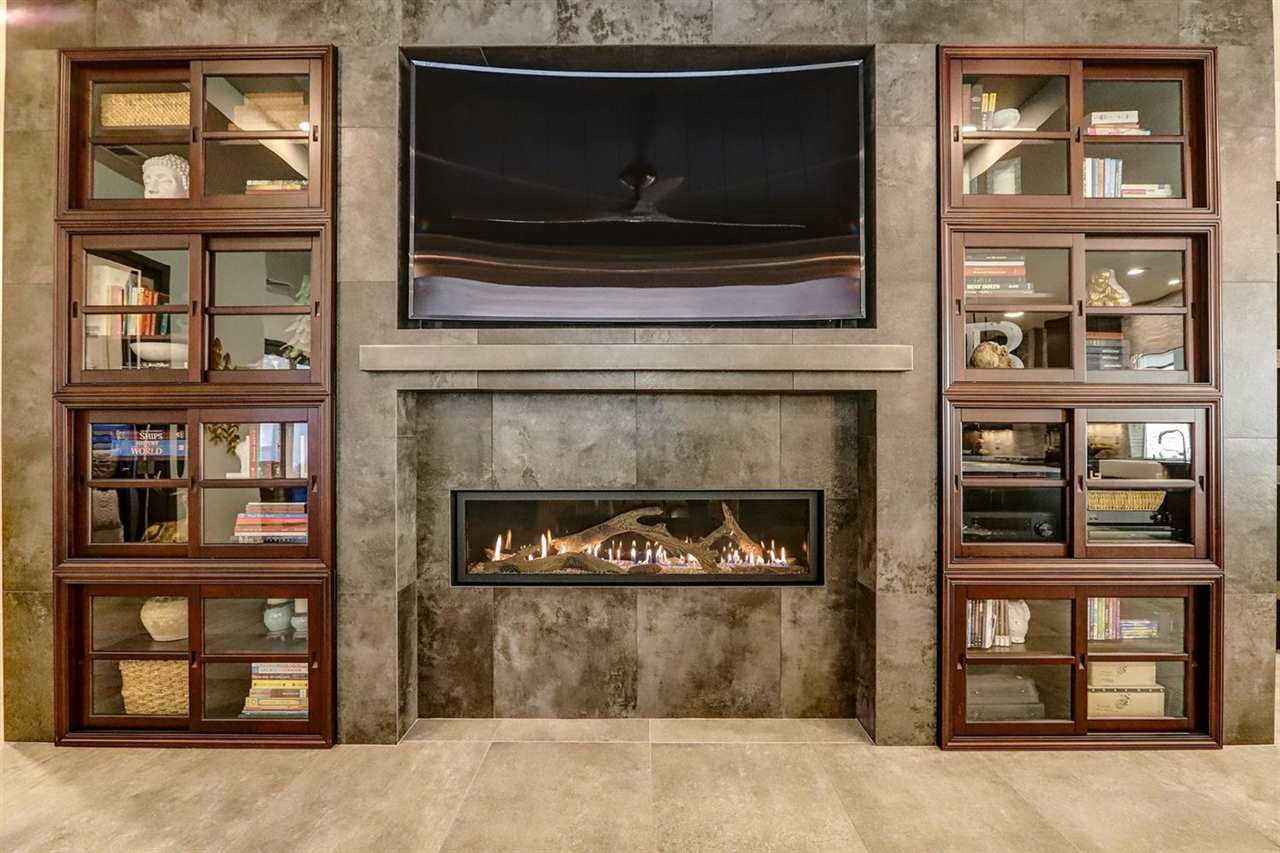 930 Eden Valley Road Colfax, CA 95713 - Photo 10 of 21 Gallery Image 10