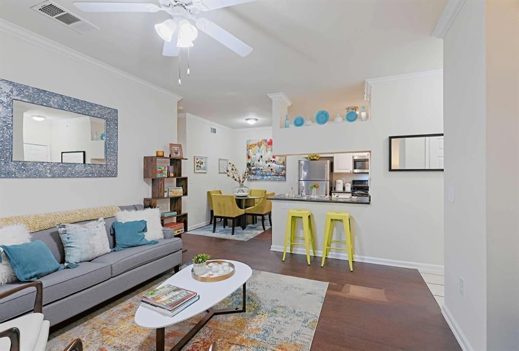 10505 I-35 Frontage Road South, Unit 1832 Austin, TX 78747 - Photo 15 of 17 Up to 8 weeks free on select units!