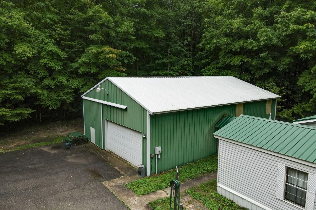 11636 Summit City Road Kingsley, MI 49649 - Photo 43 of 46