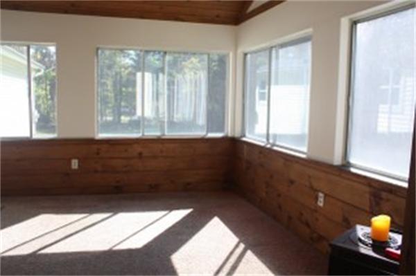 274 Worcester Road Princeton, MA 01541 - Photo 5 of 29 Gallery Image 5