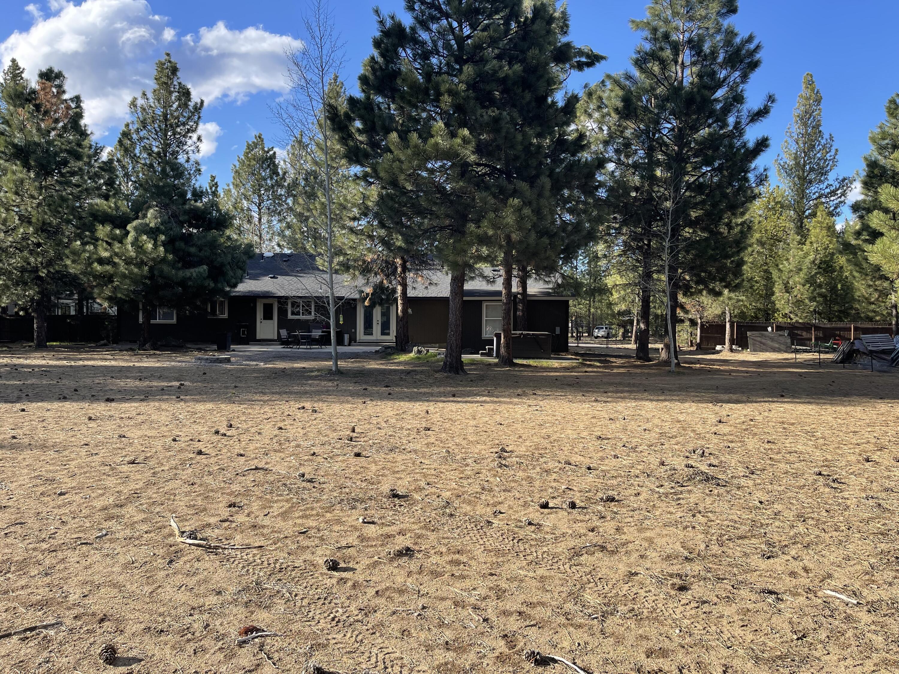 15647 Cornell Road La Pine, OR 97739 - Photo 32 of 40 Photo May 15, 6 02 00 PM