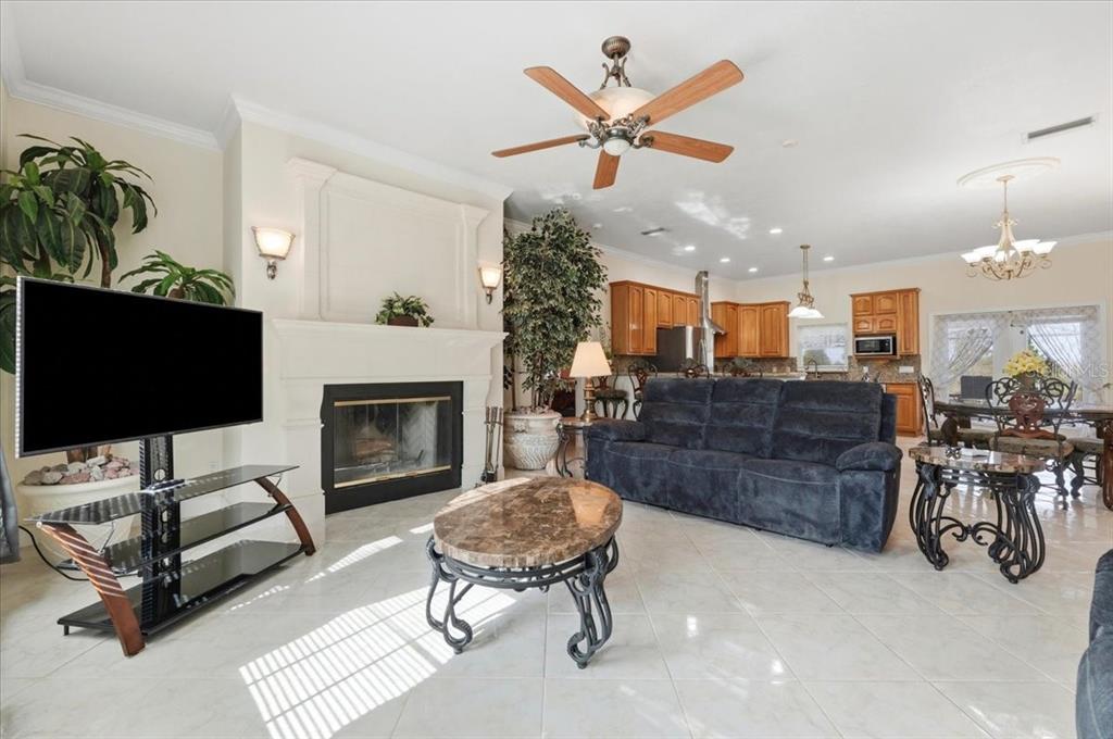 866 St Anne Shrine Road Lake Wales, FL 33898 - Photo 12 of 47
