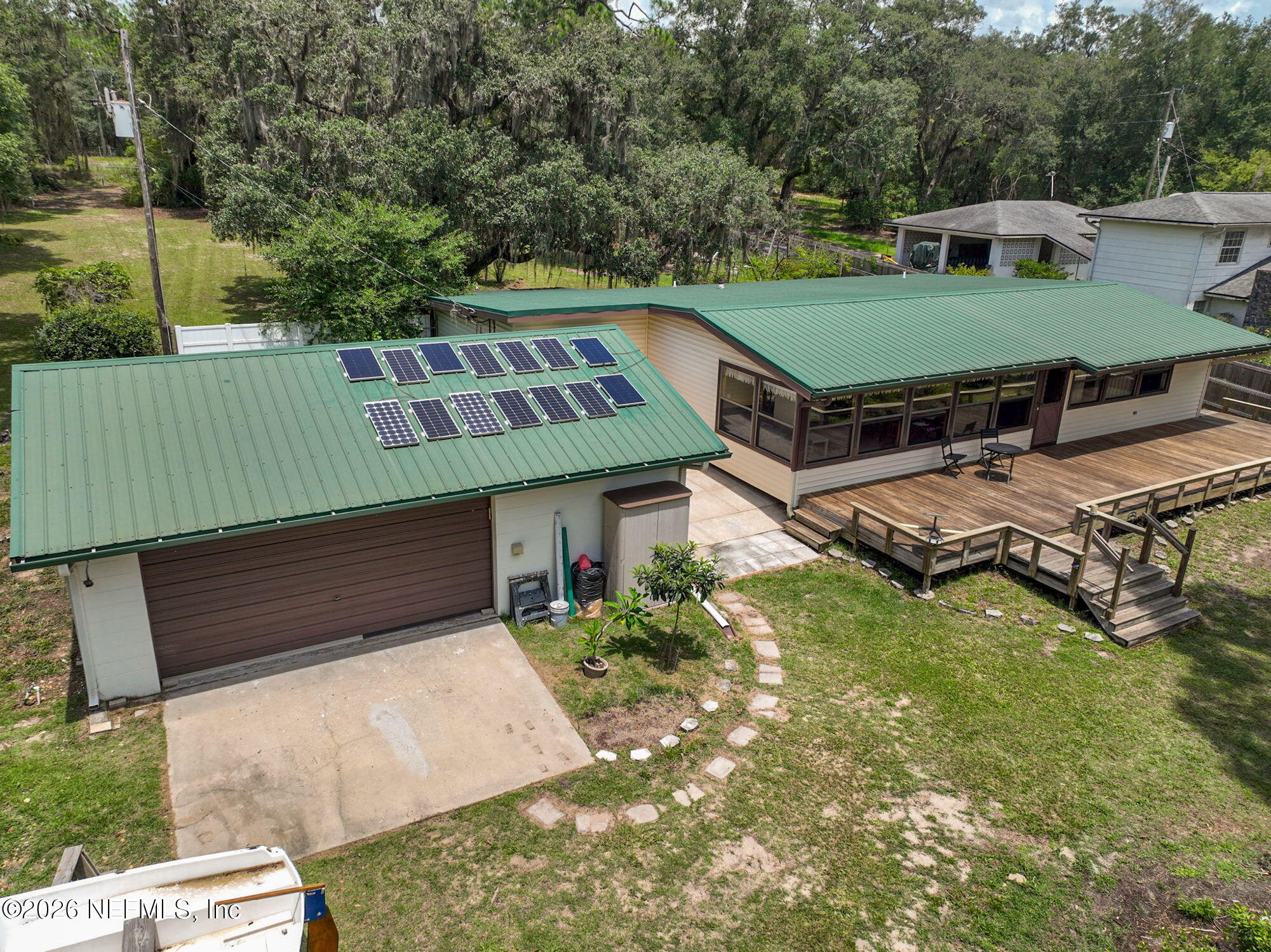 5919 White Sands Road Keystone Heights, FL 32656 - Photo 40 of 43 72-web-or-mls-5919 White Sands Rd (72)