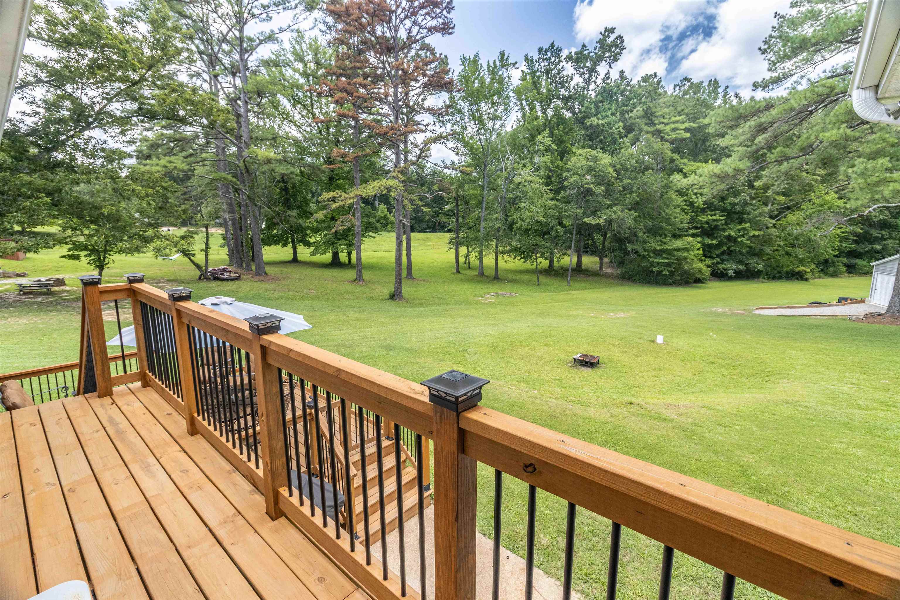 1845 Powell Chapel Road Middleton, TN 38052 - Photo 4 of 33