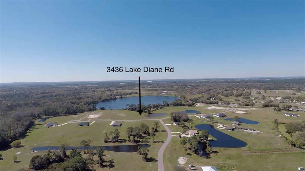 3436 Lake Diane Road, Unit 63 Tavares, FL 32778 - Photo 1 of 1 Gallery Image 1