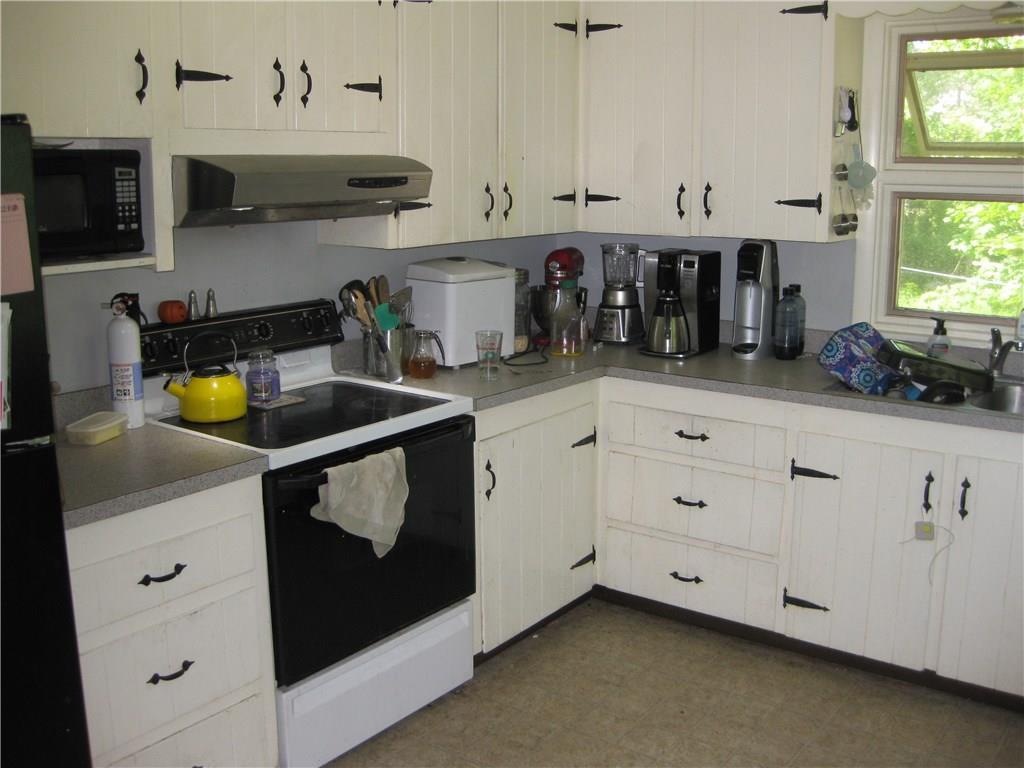 39 Pleasant Street Castine, ME 04421 - Photo 8 of 8 Photo