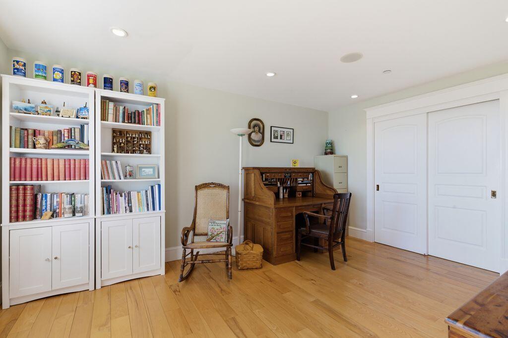 45 Eastern Promenade, Unit 6F&G Portland, ME 04101 - Photo 22 of 96 4_DSC08643