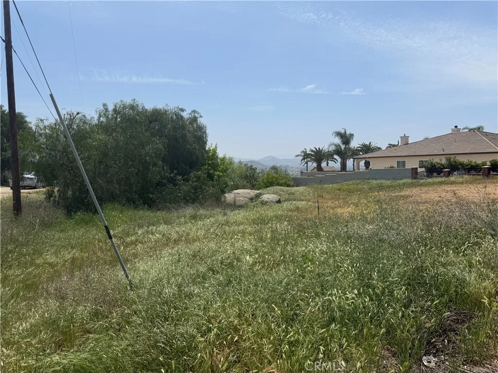 0 Newman Riverside, CA 92508 - Photo 1 of 1 Gallery Image 1