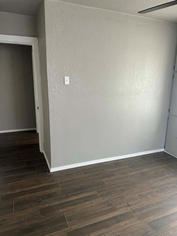 601 South Pine Street Comanche, TX 76442 - Photo 14 of 15