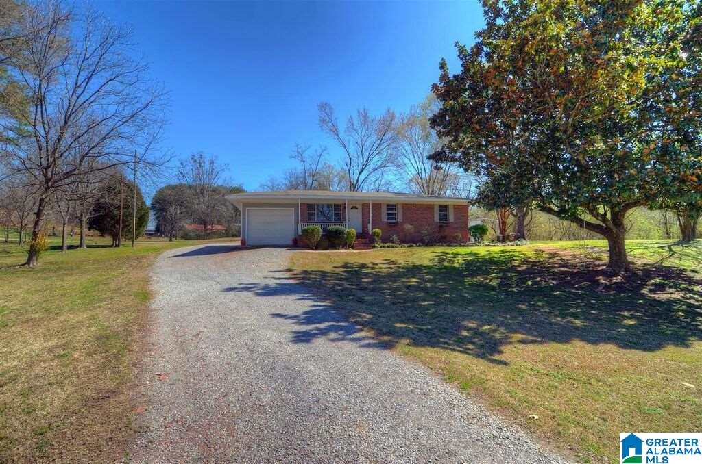 339 Dale Street Gardendale, AL 35071 - Photo 22 of 26