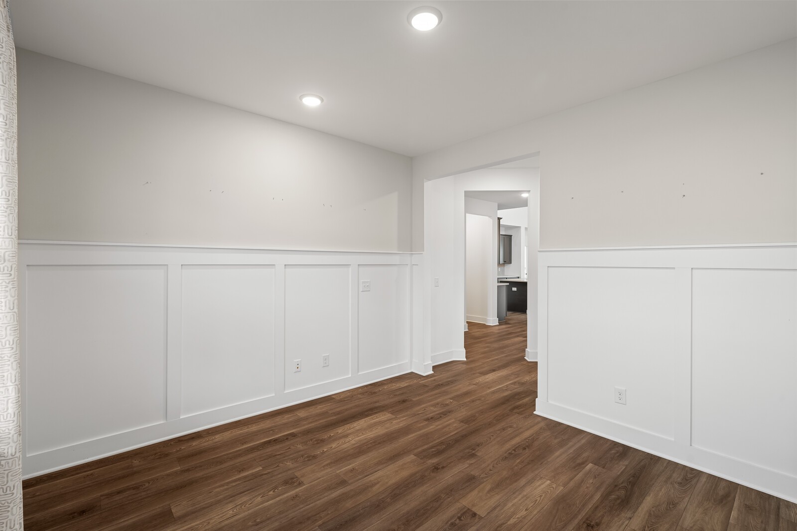 360 Turfway Park Gallatin, TN 37066 - Photo 12 of 55