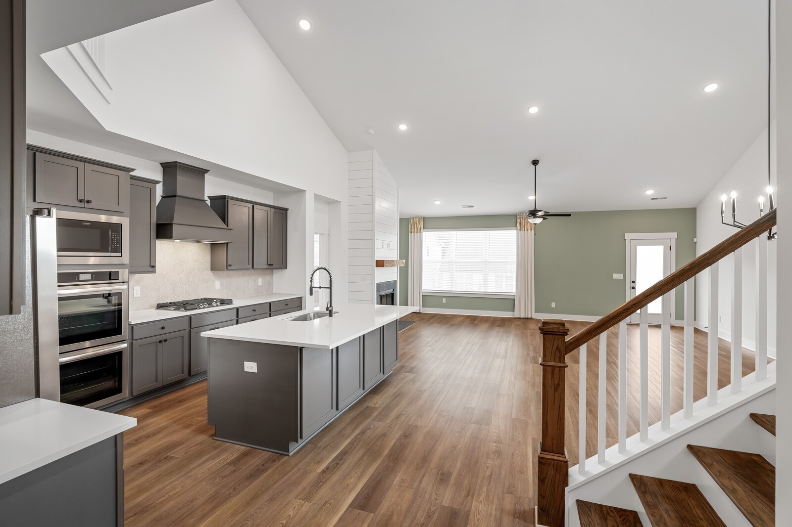 360 Turfway Park Gallatin, TN 37066 - Photo 15 of 55