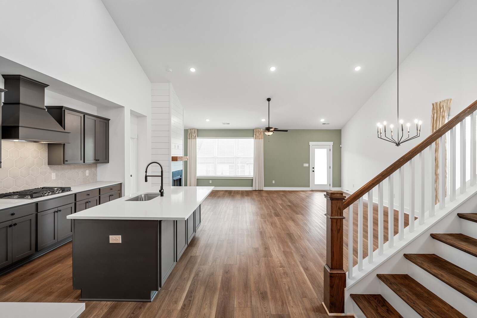 360 Turfway Park Gallatin, TN 37066 - Photo 16 of 55