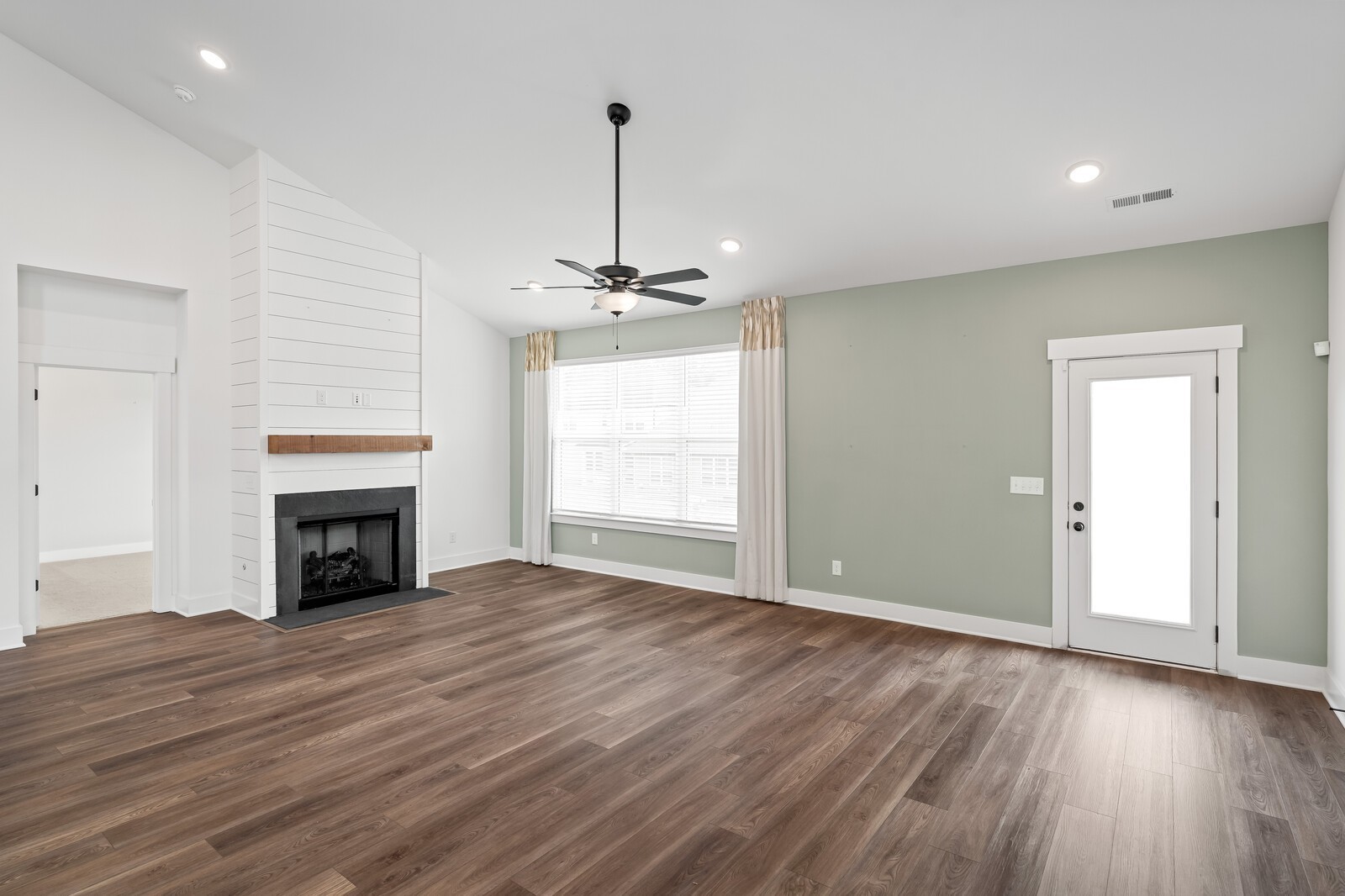 360 Turfway Park Gallatin, TN 37066 - Photo 17 of 55