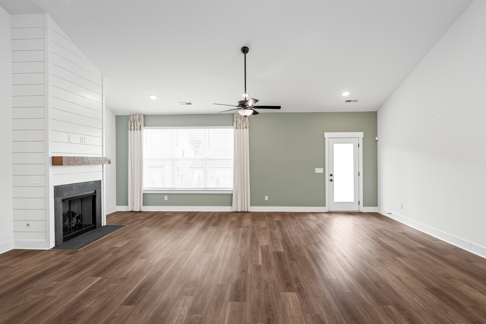 360 Turfway Park Gallatin, TN 37066 - Photo 20 of 55