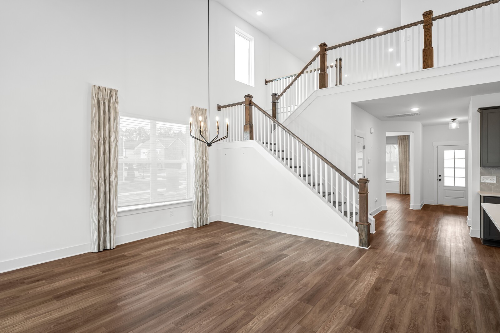 360 Turfway Park Gallatin, TN 37066 - Photo 21 of 55