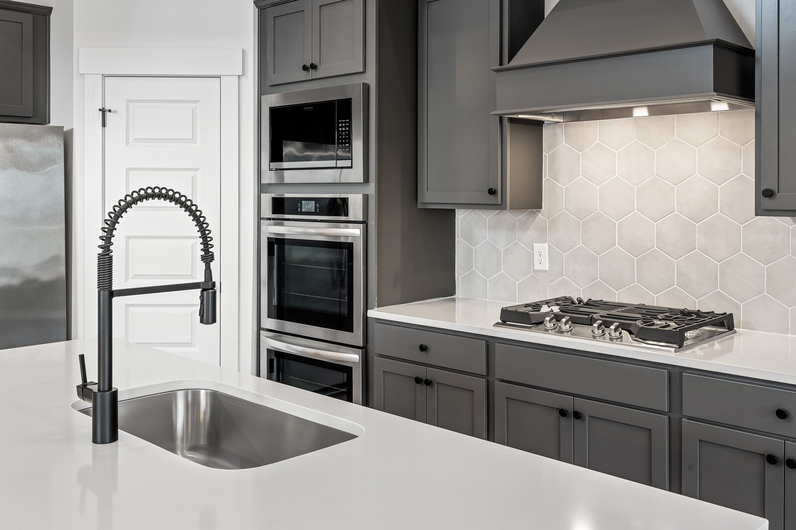 360 Turfway Park Gallatin, TN 37066 - Photo 23 of 55