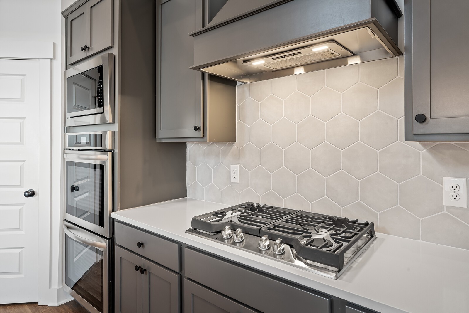 360 Turfway Park Gallatin, TN 37066 - Photo 25 of 55