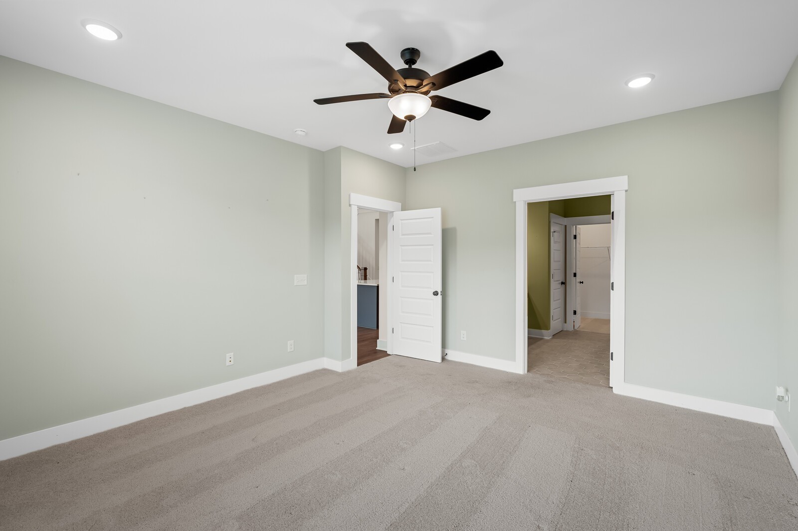 360 Turfway Park Gallatin, TN 37066 - Photo 28 of 55