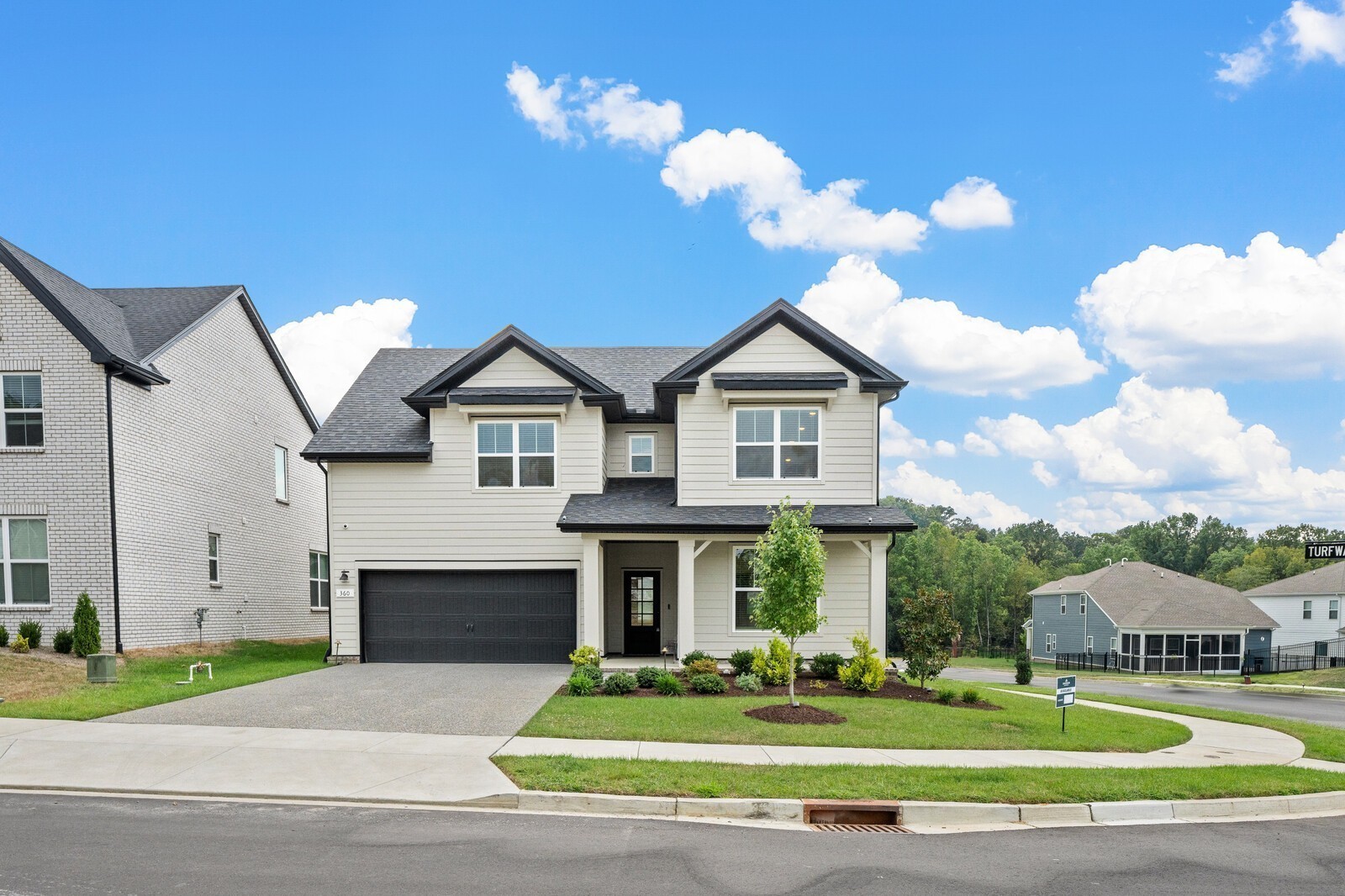 360 Turfway Park Gallatin, TN 37066 - Photo 3 of 55