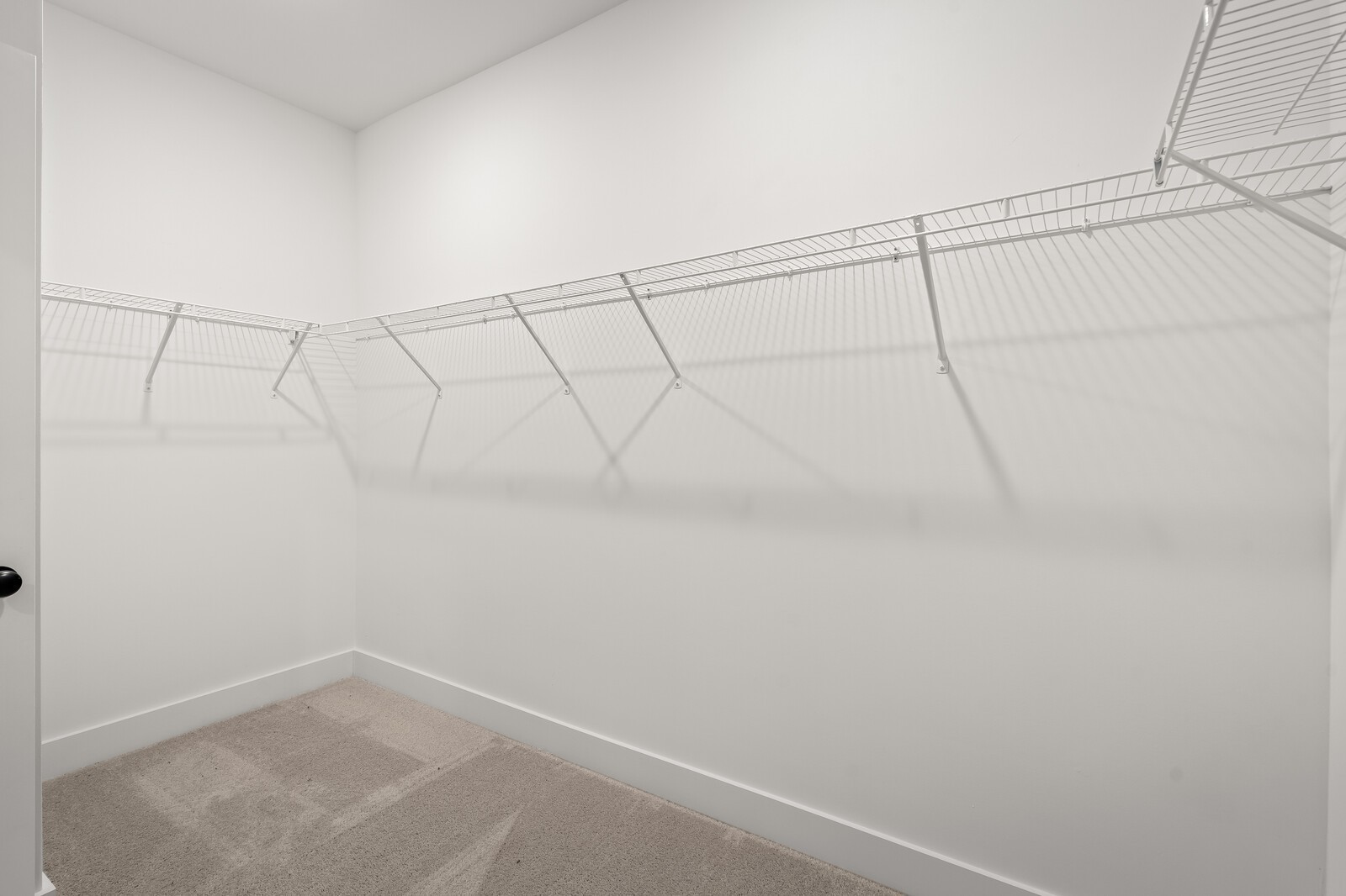 360 Turfway Park Gallatin, TN 37066 - Photo 33 of 55