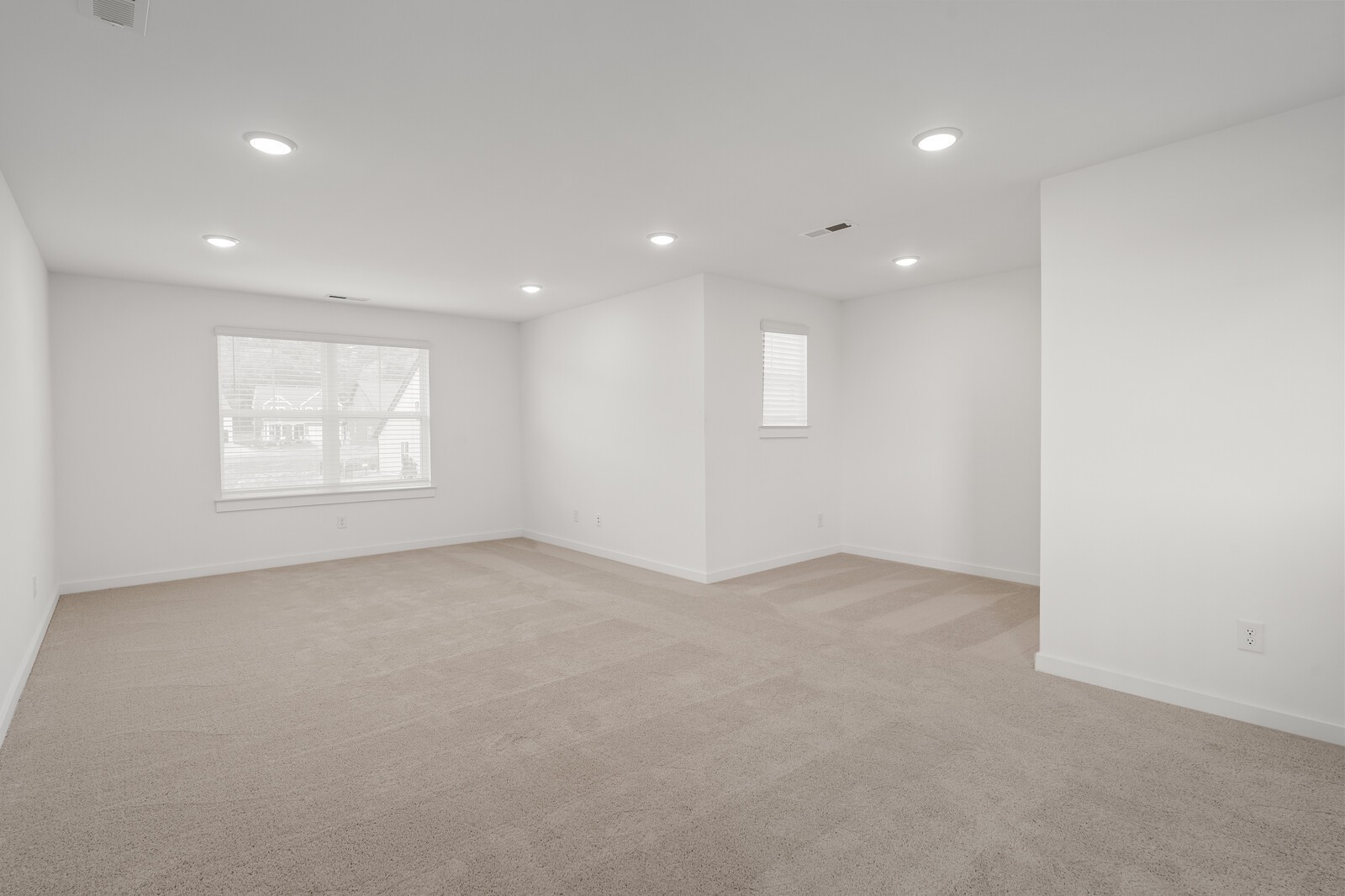 360 Turfway Park Gallatin, TN 37066 - Photo 34 of 55