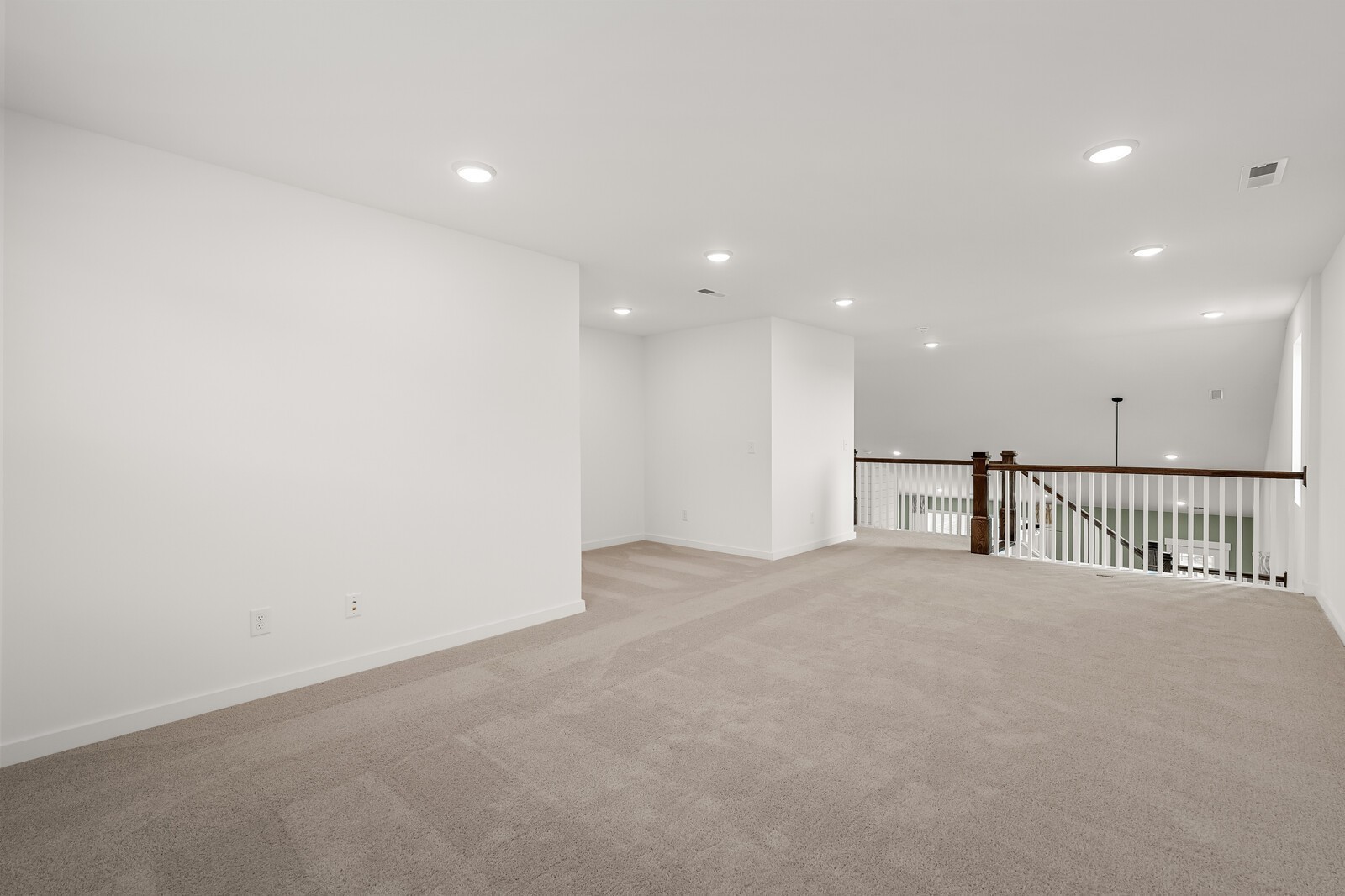 360 Turfway Park Gallatin, TN 37066 - Photo 35 of 55