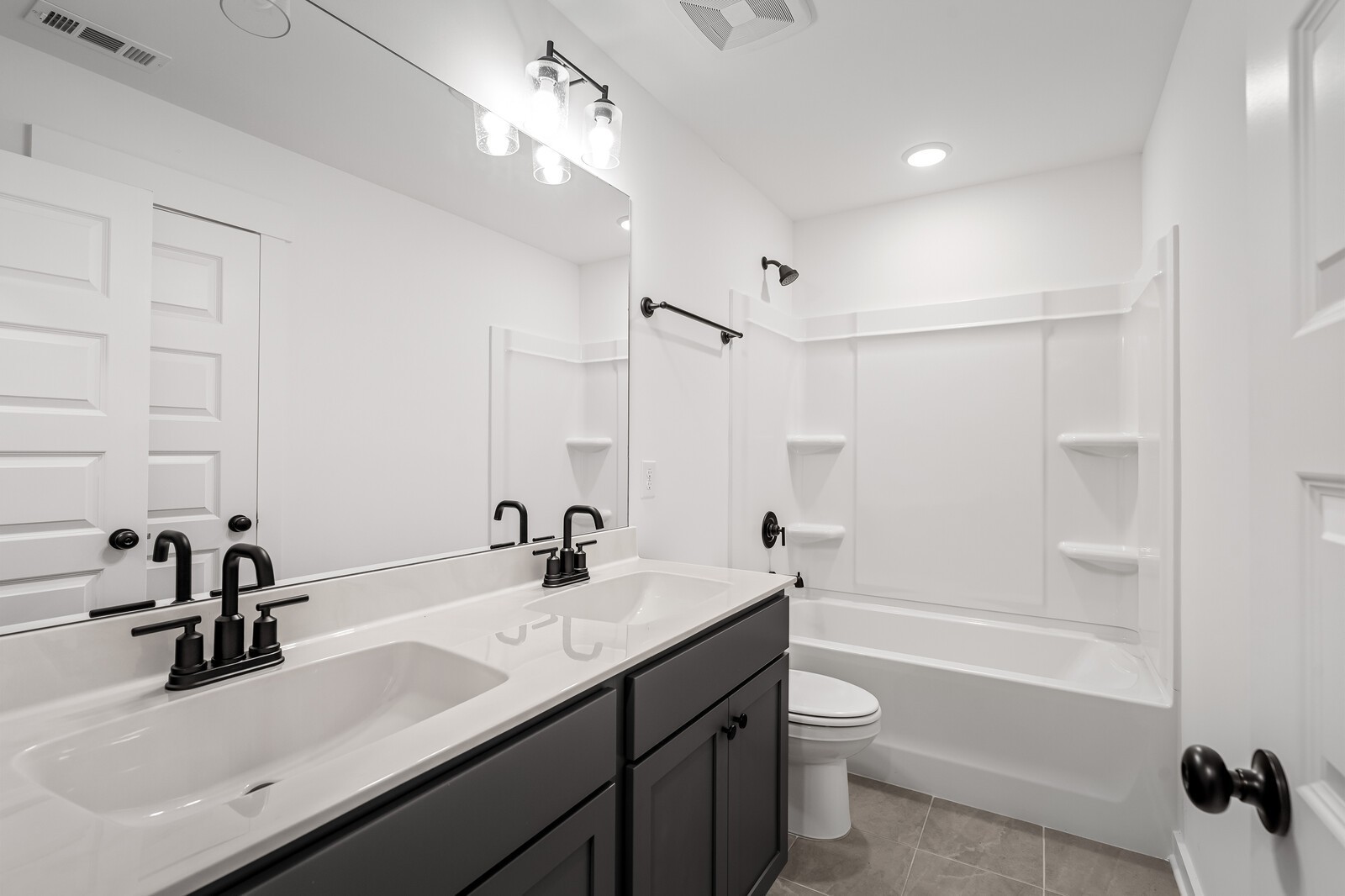 360 Turfway Park Gallatin, TN 37066 - Photo 39 of 55