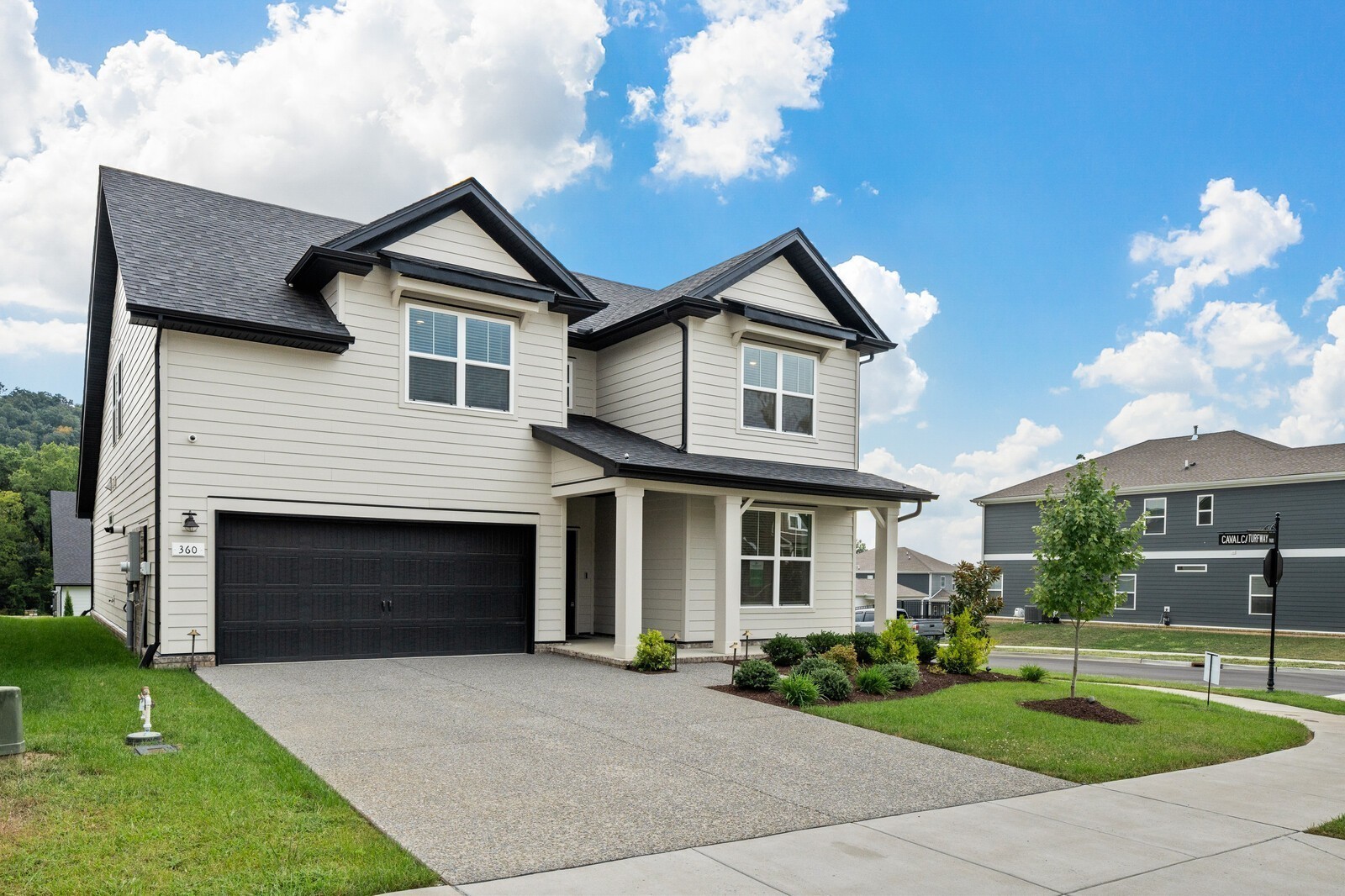 360 Turfway Park Gallatin, TN 37066 - Photo 4 of 55