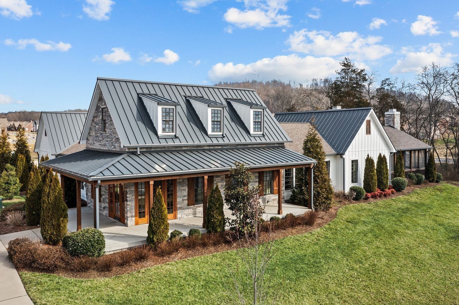 360 Turfway Park Gallatin, TN 37066 - Photo 44 of 55