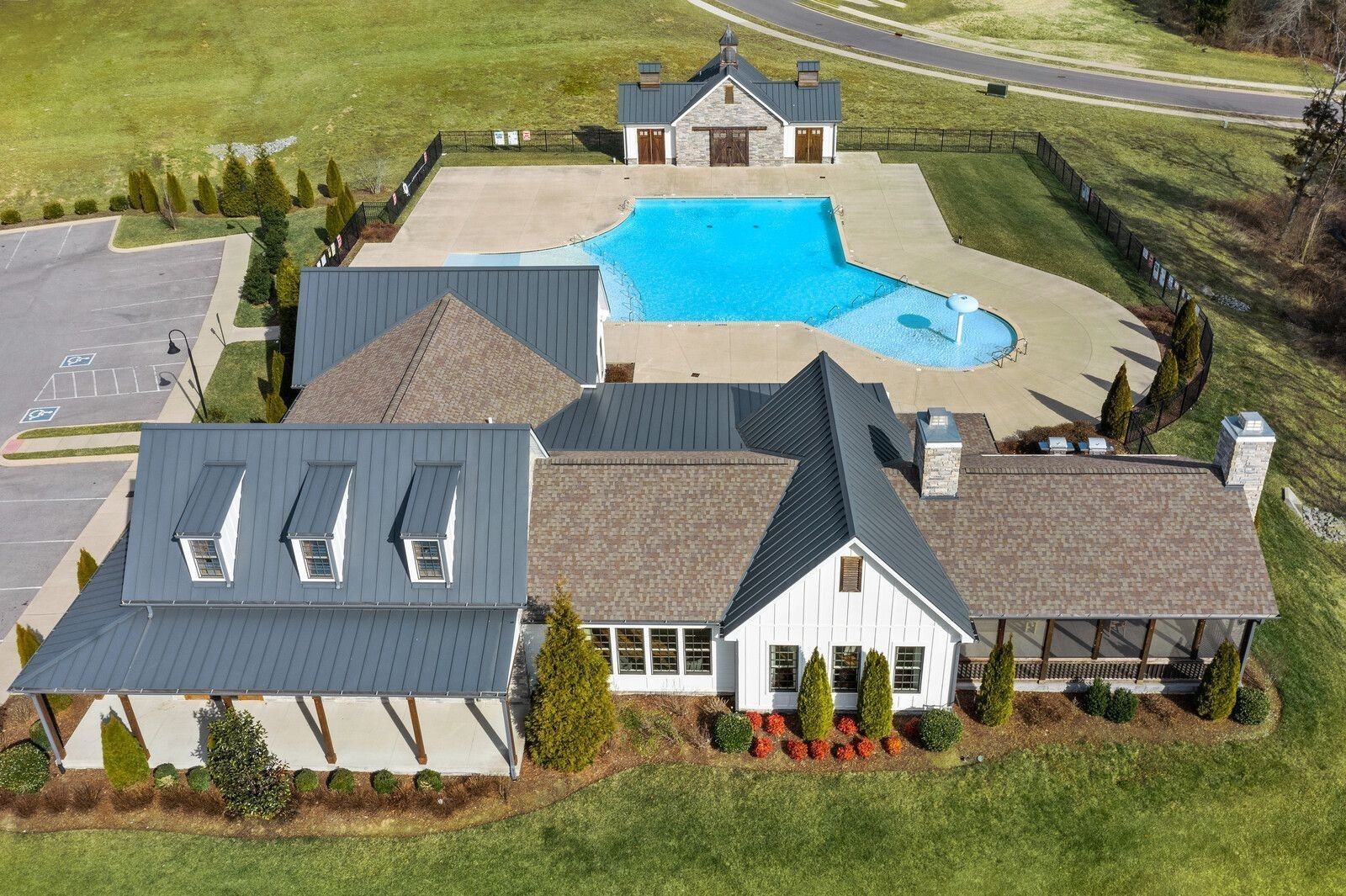 360 Turfway Park Gallatin, TN 37066 - Photo 45 of 55