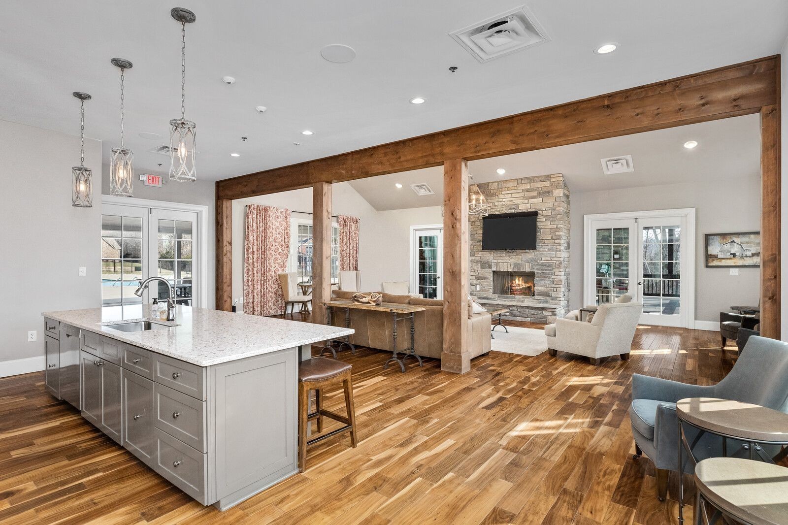 360 Turfway Park Gallatin, TN 37066 - Photo 48 of 55