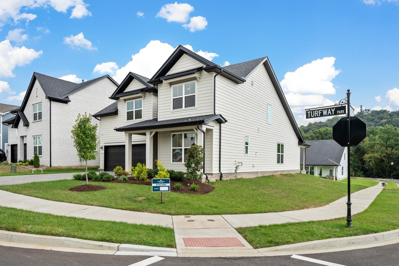 360 Turfway Park Gallatin, TN 37066 - Photo 5 of 55