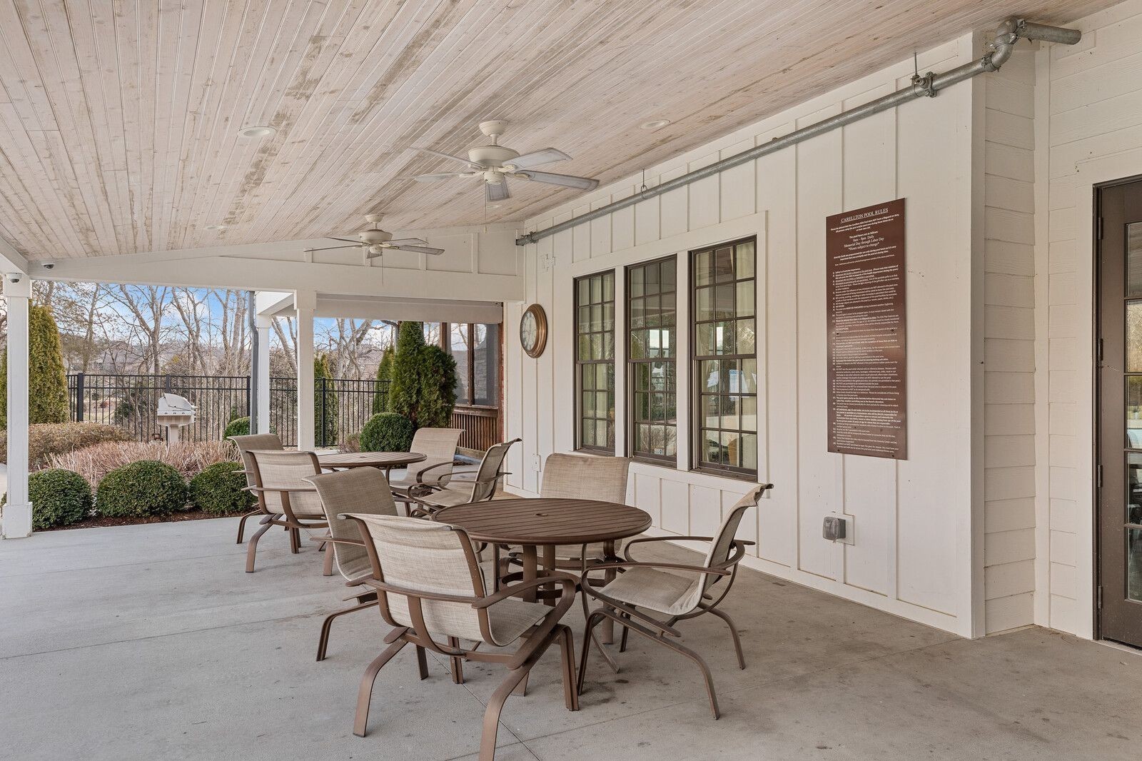 360 Turfway Park Gallatin, TN 37066 - Photo 53 of 55