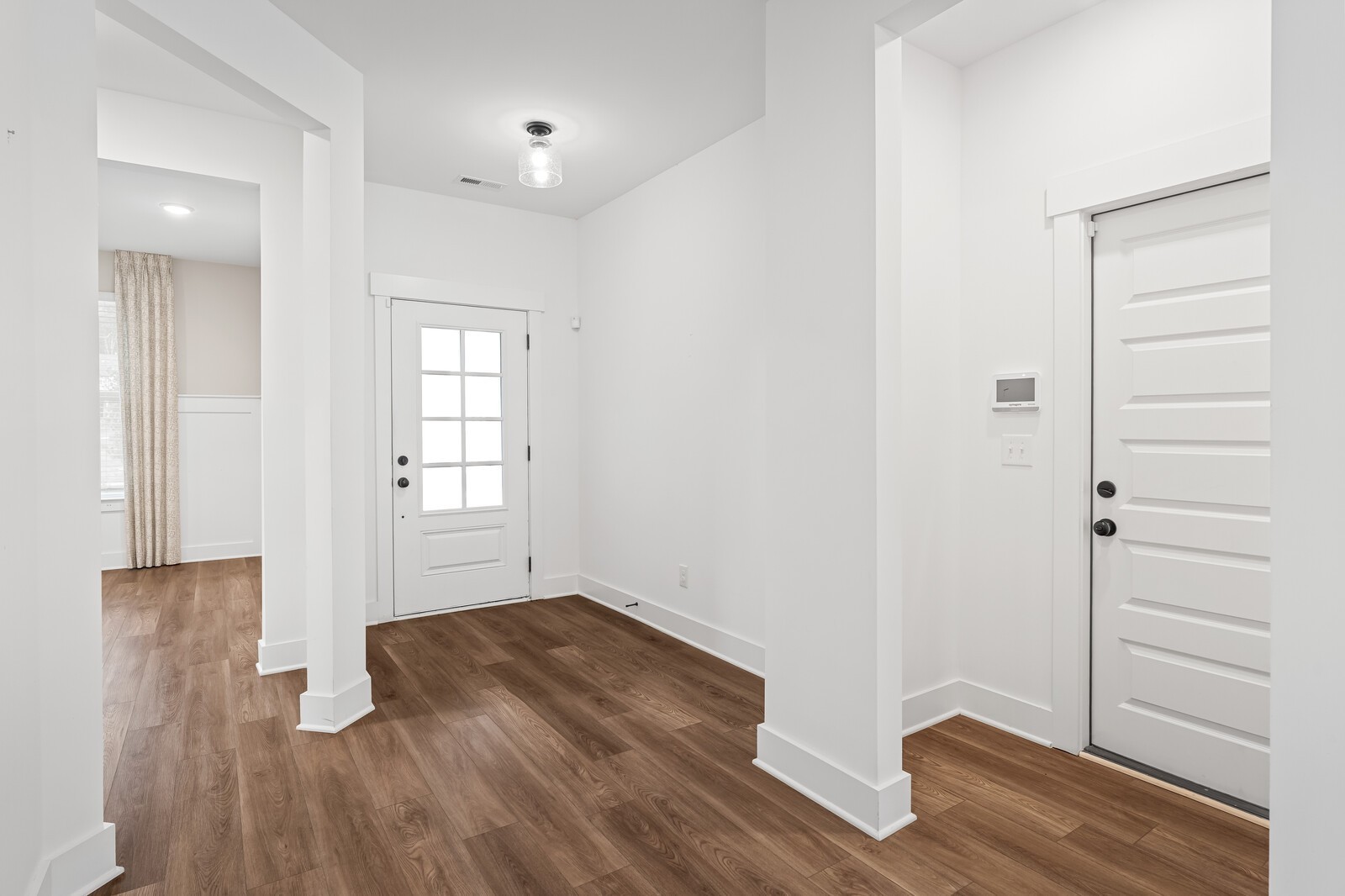 360 Turfway Park Gallatin, TN 37066 - Photo 9 of 55