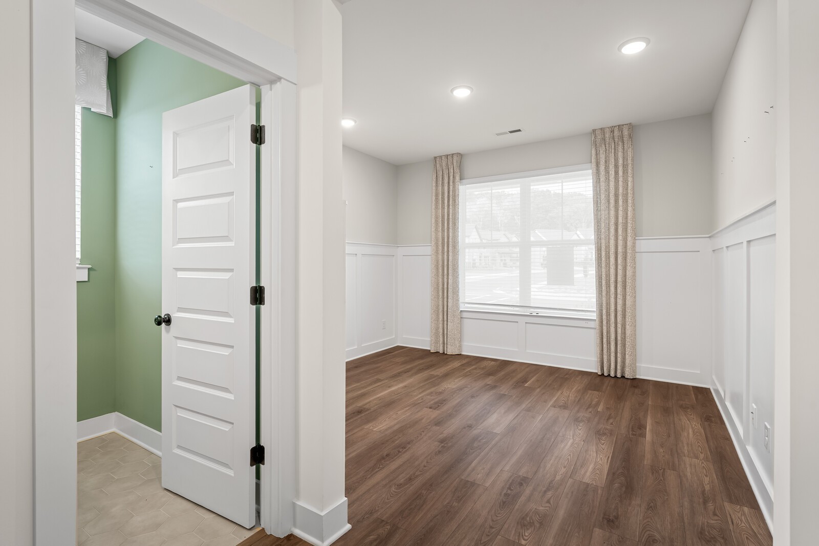 360 Turfway Park Gallatin, TN 37066 - Photo 10 of 55