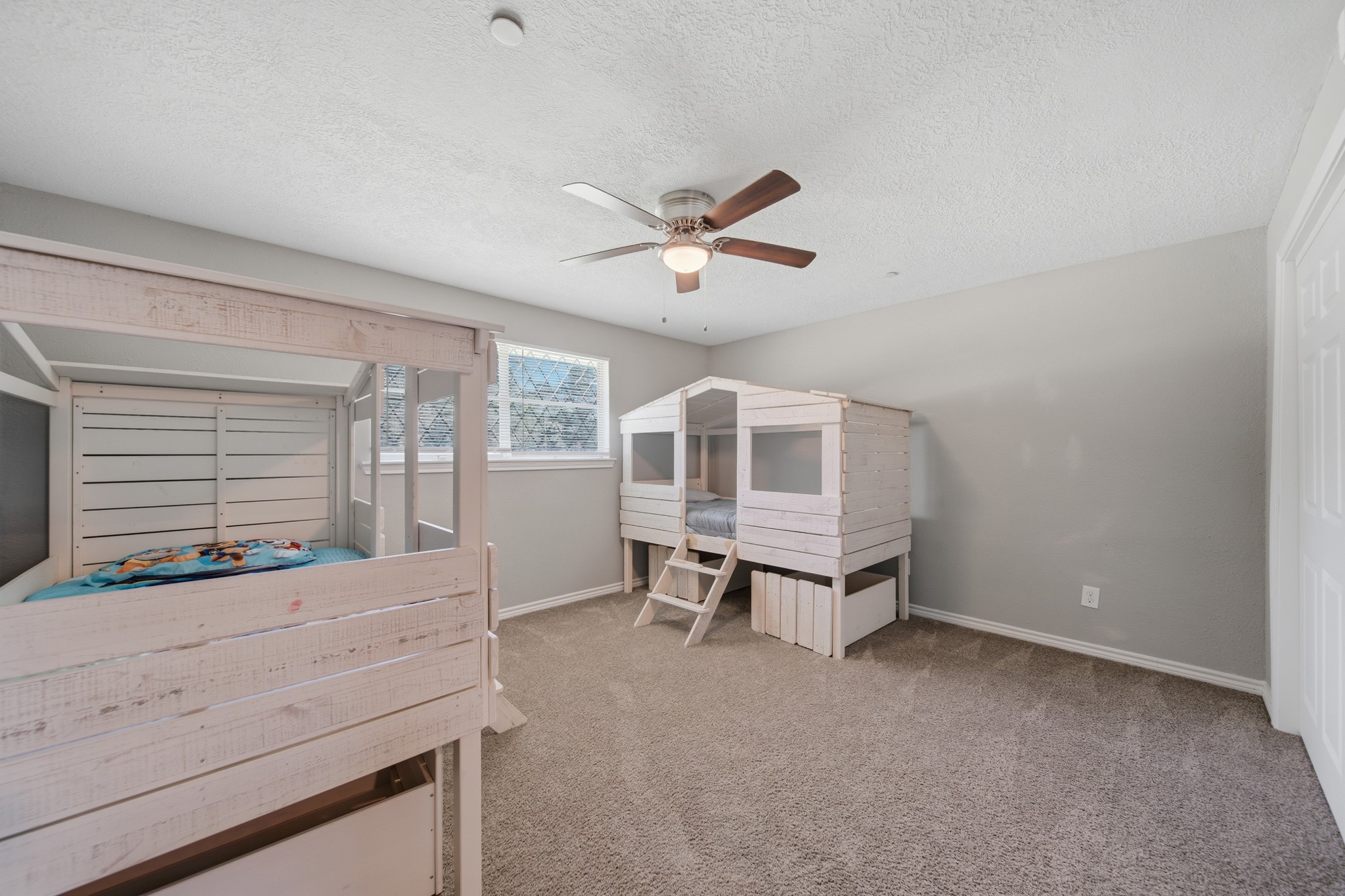 3006 Spring Creek Drive Spring, TX 77373 - Photo 33 of 42