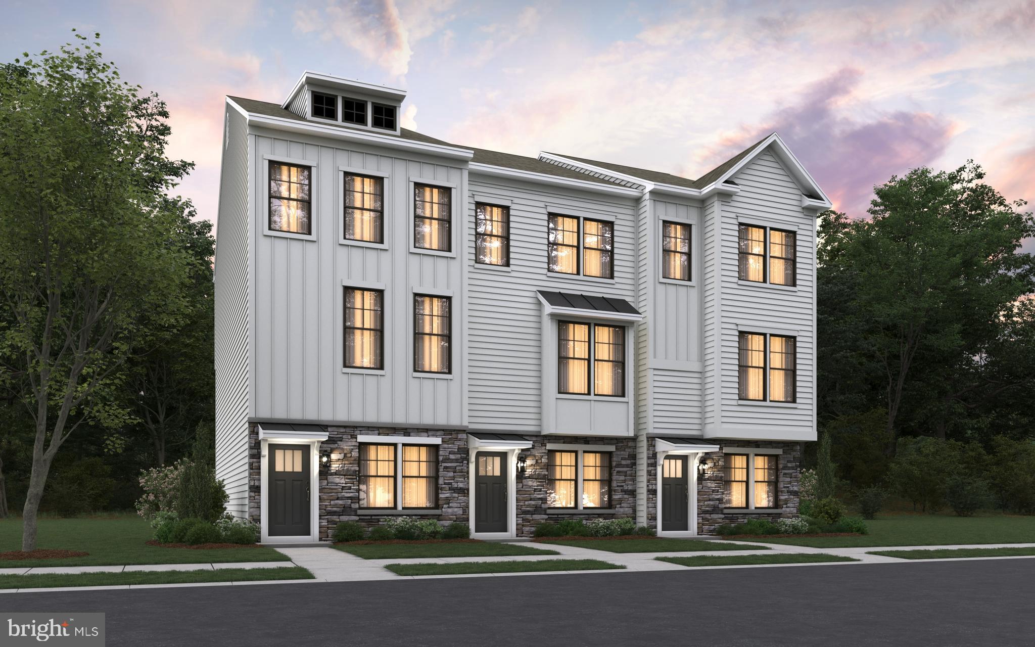 284 Ensemble Way Frederick, MD 21701 - Photo 1 of 33