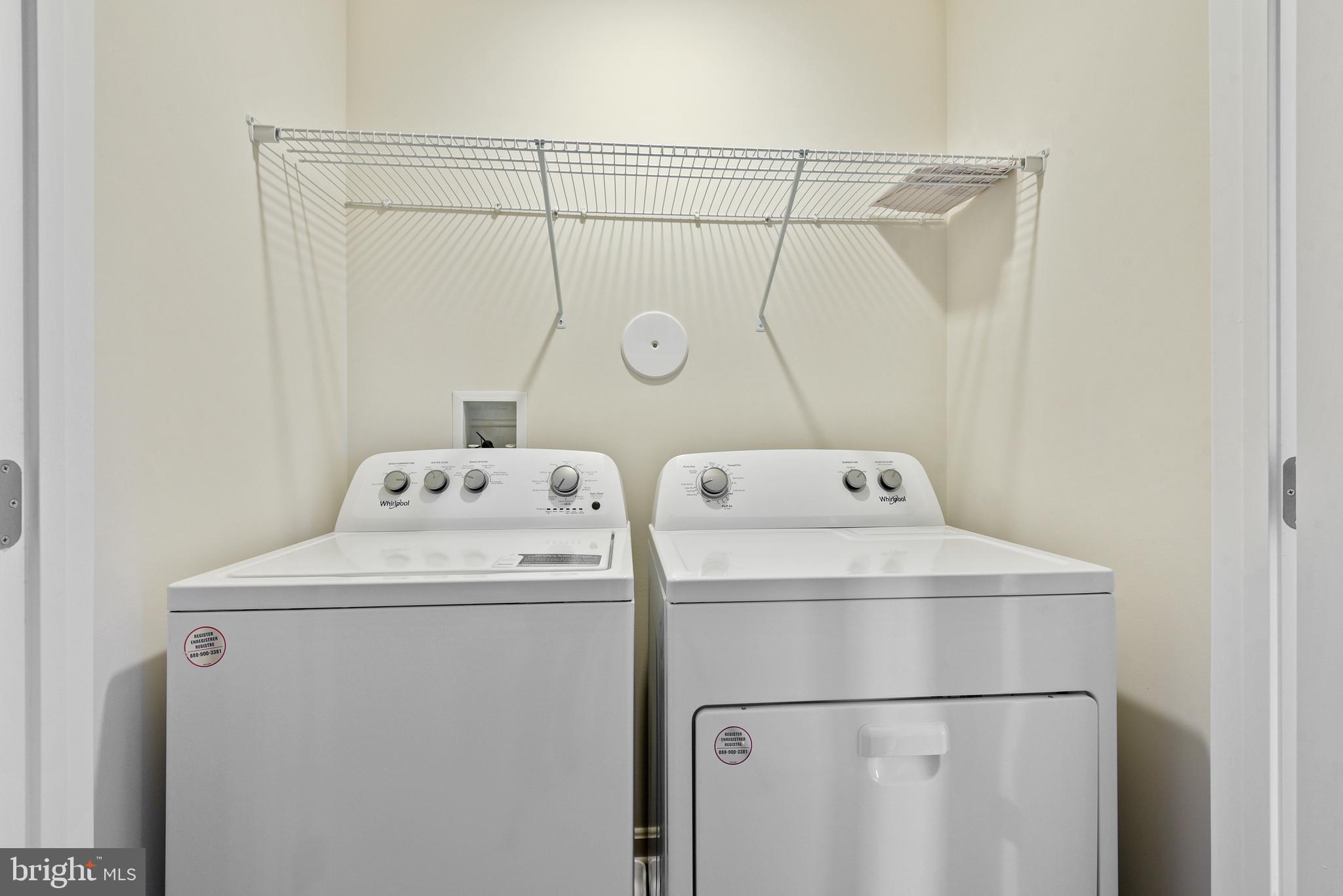 284 Ensemble Way Frederick, MD 21701 - Photo 25 of 33